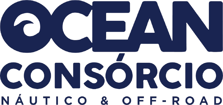 Ocean Consórcios
